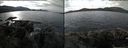 ./images/rivers-inlet/ethel/20151027/ethel20151027_115502.jpg