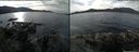 ./images/rivers-inlet/ethel/20151027/ethel20151027_121002.jpg