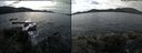 ./images/rivers-inlet/ethel/20151027/ethel20151027_125002.jpg