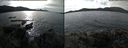./images/rivers-inlet/ethel/20151027/ethel20151027_130503.jpg