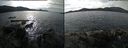 ./images/rivers-inlet/ethel/20151027/ethel20151027_131502.jpg