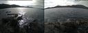 ./images/rivers-inlet/ethel/20151027/ethel20151027_132002.jpg