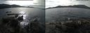 ./images/rivers-inlet/ethel/20151027/ethel20151027_132501.jpg