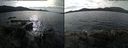 ./images/rivers-inlet/ethel/20151027/ethel20151027_133502.jpg