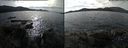./images/rivers-inlet/ethel/20151027/ethel20151027_134002.jpg