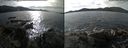./images/rivers-inlet/ethel/20151027/ethel20151027_134502.jpg