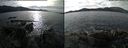 ./images/rivers-inlet/ethel/20151027/ethel20151027_135003.jpg