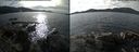 ./images/rivers-inlet/ethel/20151027/ethel20151027_135502.jpg