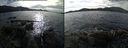 ./images/rivers-inlet/ethel/20151027/ethel20151027_140003.jpg