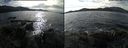 ./images/rivers-inlet/ethel/20151027/ethel20151027_140502.jpg