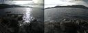./images/rivers-inlet/ethel/20151027/ethel20151027_141003.jpg