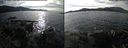 ./images/rivers-inlet/ethel/20151027/ethel20151027_141503.jpg