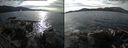 ./images/rivers-inlet/ethel/20151027/ethel20151027_142002.jpg