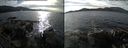 ./images/rivers-inlet/ethel/20151027/ethel20151027_142502.jpg