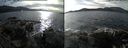 ./images/rivers-inlet/ethel/20151027/ethel20151027_143501.jpg