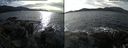 ./images/rivers-inlet/ethel/20151027/ethel20151027_144002.jpg