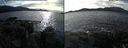 ./images/rivers-inlet/ethel/20151027/ethel20151027_144502.jpg