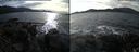 ./images/rivers-inlet/ethel/20151027/ethel20151027_145001.jpg