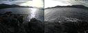 ./images/rivers-inlet/ethel/20151027/ethel20151027_145502.jpg