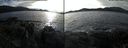 ./images/rivers-inlet/ethel/20151027/ethel20151027_150501.jpg