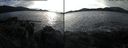 ./images/rivers-inlet/ethel/20151027/ethel20151027_151002.jpg