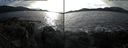 ./images/rivers-inlet/ethel/20151027/ethel20151027_151502.jpg