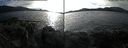 ./images/rivers-inlet/ethel/20151027/ethel20151027_152002.jpg