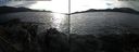 ./images/rivers-inlet/ethel/20151027/ethel20151027_152503.jpg