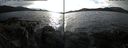 ./images/rivers-inlet/ethel/20151027/ethel20151027_153502.jpg