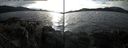 ./images/rivers-inlet/ethel/20151027/ethel20151027_154002.jpg
