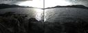 ./images/rivers-inlet/ethel/20151027/ethel20151027_154503.jpg