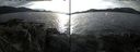 ./images/rivers-inlet/ethel/20151027/ethel20151027_155002.jpg