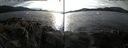 ./images/rivers-inlet/ethel/20151027/ethel20151027_155502.jpg