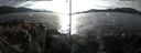 ./images/rivers-inlet/ethel/20151027/ethel20151027_160001.jpg