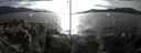 ./images/rivers-inlet/ethel/20151027/ethel20151027_160501.jpg