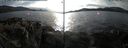 ./images/rivers-inlet/ethel/20151027/ethel20151027_161001.jpg
