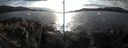 ./images/rivers-inlet/ethel/20151027/ethel20151027_161501.jpg