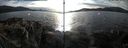 ./images/rivers-inlet/ethel/20151027/ethel20151027_162002.jpg