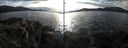 ./images/rivers-inlet/ethel/20151027/ethel20151027_162501.jpg