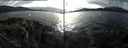 ./images/rivers-inlet/ethel/20151027/ethel20151027_163502.jpg