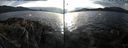 ./images/rivers-inlet/ethel/20151027/ethel20151027_164003.jpg