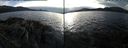 ./images/rivers-inlet/ethel/20151027/ethel20151027_164503.jpg