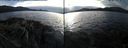 ./images/rivers-inlet/ethel/20151027/ethel20151027_165003.jpg