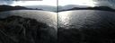 ./images/rivers-inlet/ethel/20151027/ethel20151027_165503.jpg