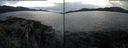 ./images/rivers-inlet/ethel/20151027/ethel20151027_171502.jpg