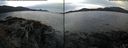 ./images/rivers-inlet/ethel/20151027/ethel20151027_173502.jpg