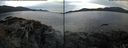 ./images/rivers-inlet/ethel/20151027/ethel20151027_174001.jpg