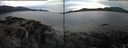 ./images/rivers-inlet/ethel/20151027/ethel20151027_174502.jpg