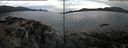 ./images/rivers-inlet/ethel/20151027/ethel20151027_175001.jpg