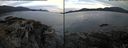 ./images/rivers-inlet/ethel/20151027/ethel20151027_175503.jpg